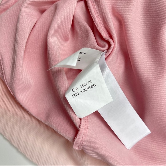 ๐ฏ2/$15๐ฏ JOE FRESH Toddler PINK Tutu Skirt size 5 - Picture 14 of 15